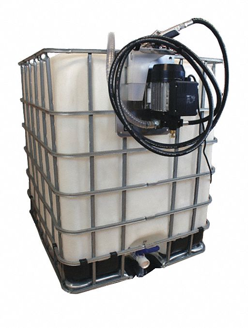 Piusi 3G-OTH-90369