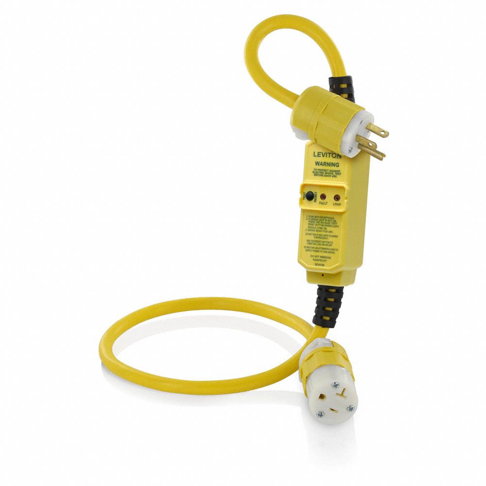 Leviton 3G-OTH-42034