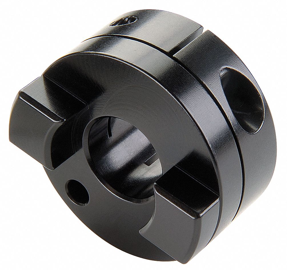 Ruland Manufacturing 3G-OTH-135221