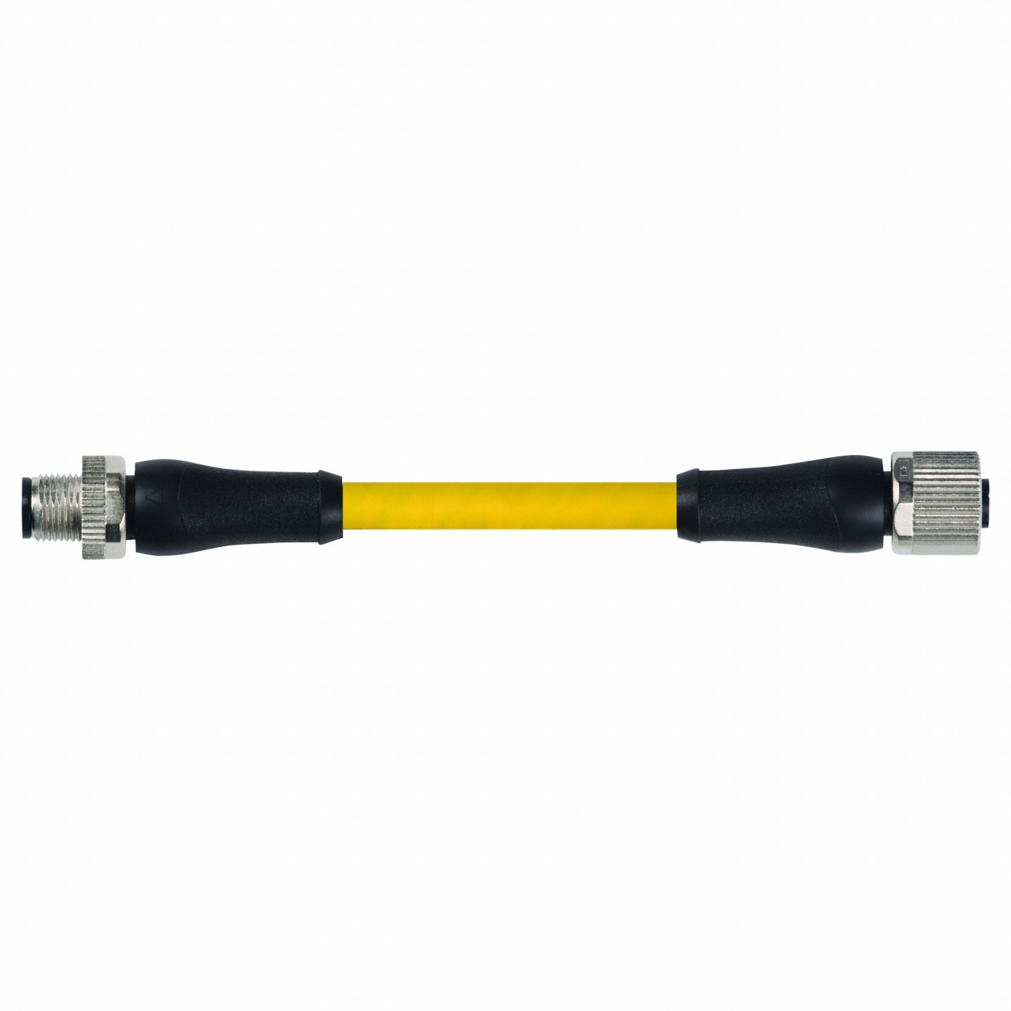 Murrelektronik 3G-OTH-50434