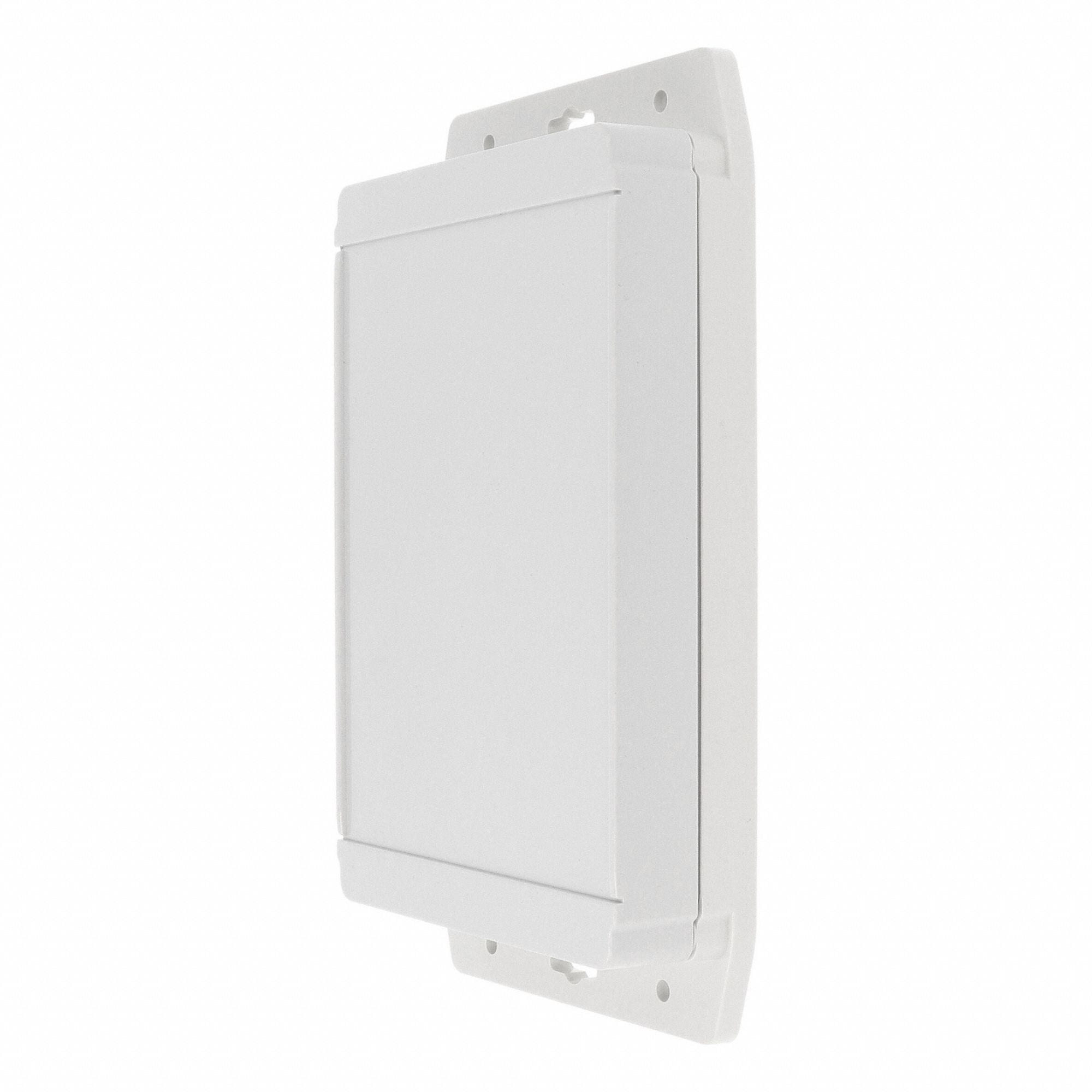Hammond 3G-OTH-11081