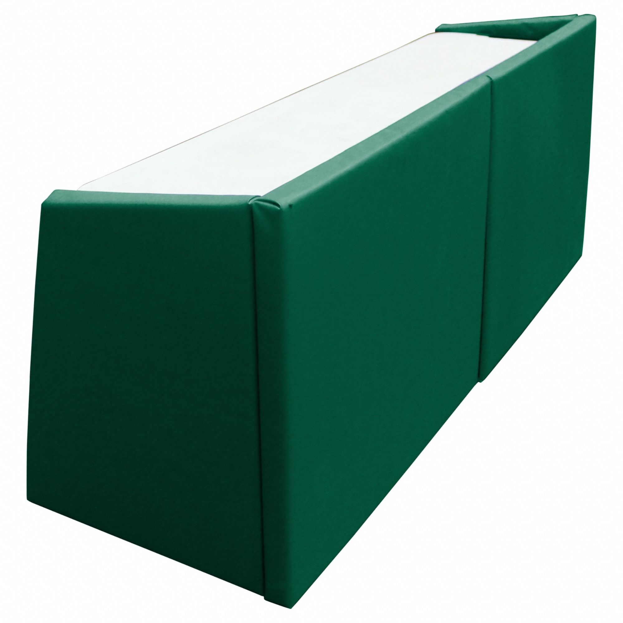 Spalding 3G-OTH-572269