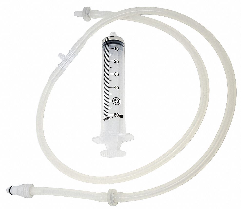 Nephros 3G-OTH-450242