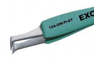Excelta 3G-OTH-262195