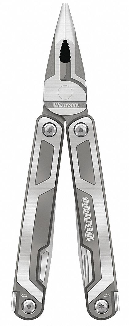 Westward 3G-OTH-285284