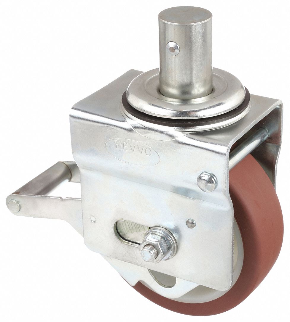 Approved Vendor 3G-OTH-409318