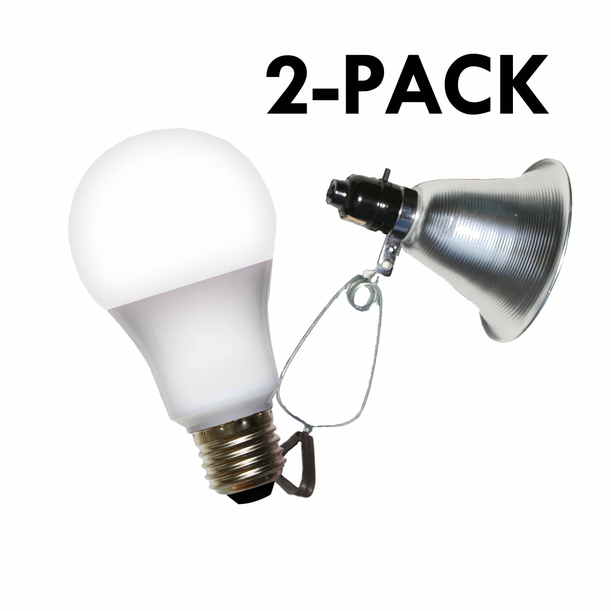 Miracle Led 3G-OTH-387908