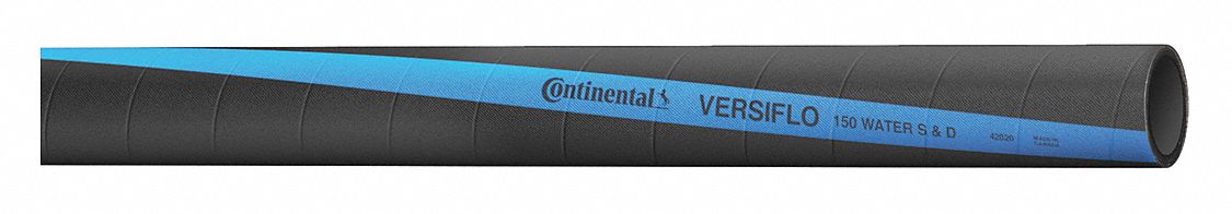 Continental 3G-OTH-449060