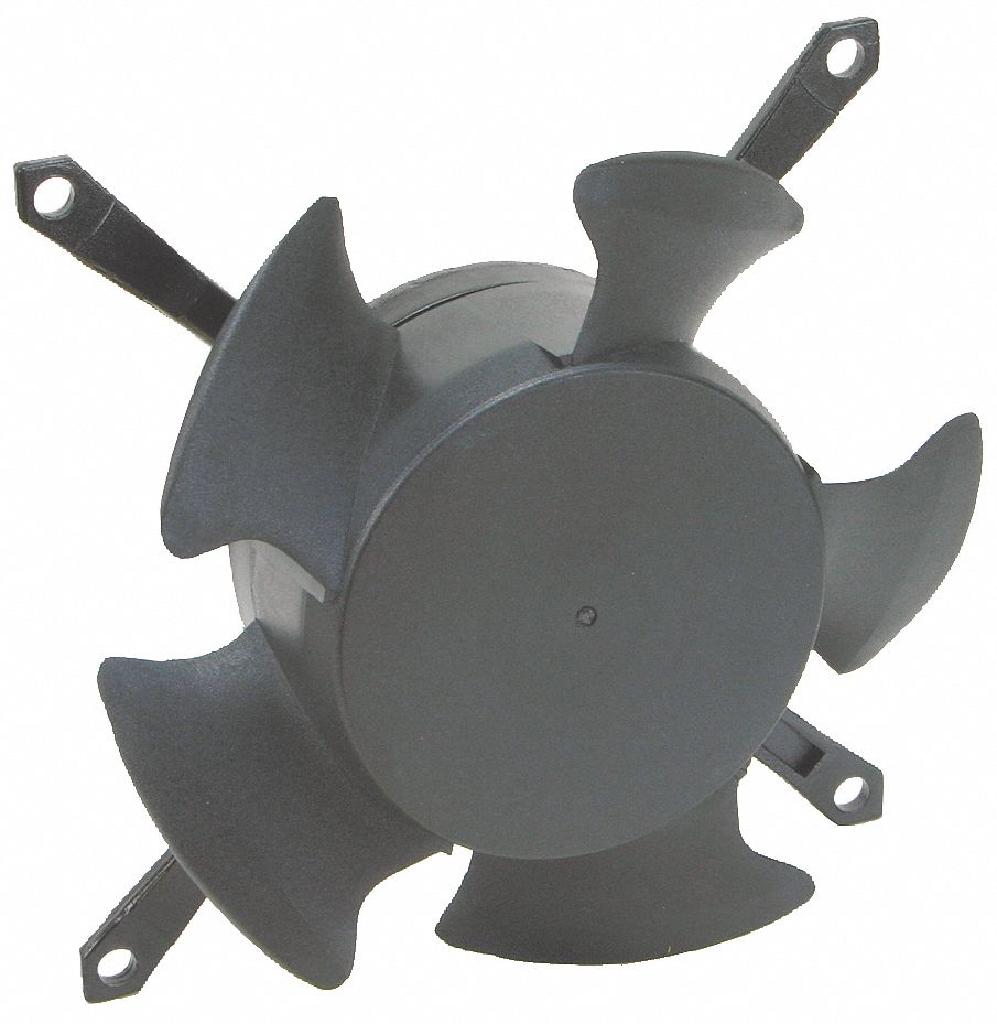 Dayton 3G-OTH-60540