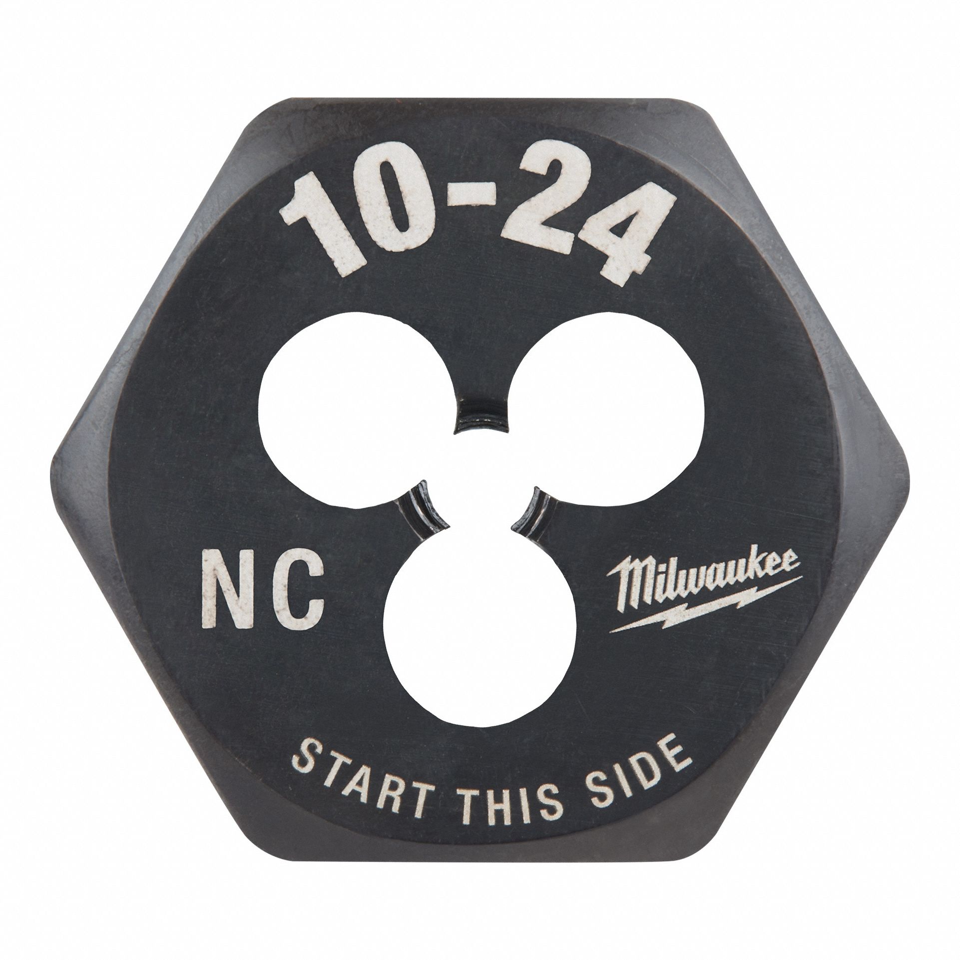 Milwaukee 3G-OTH-235362