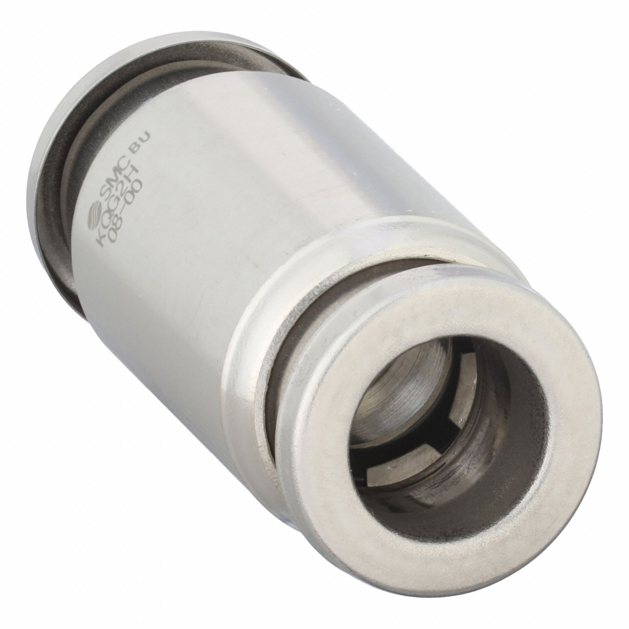Smc 3G-OTH-480144