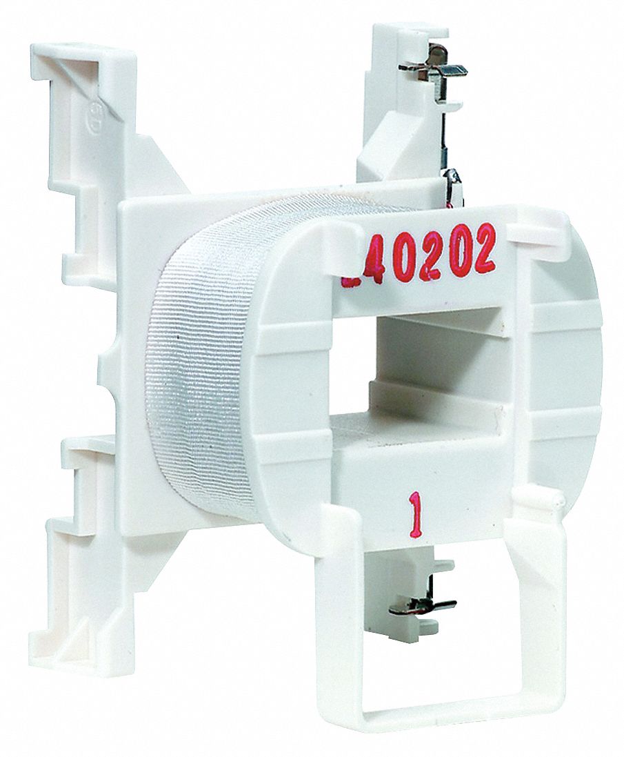 Schneider 3G-OTH-39960