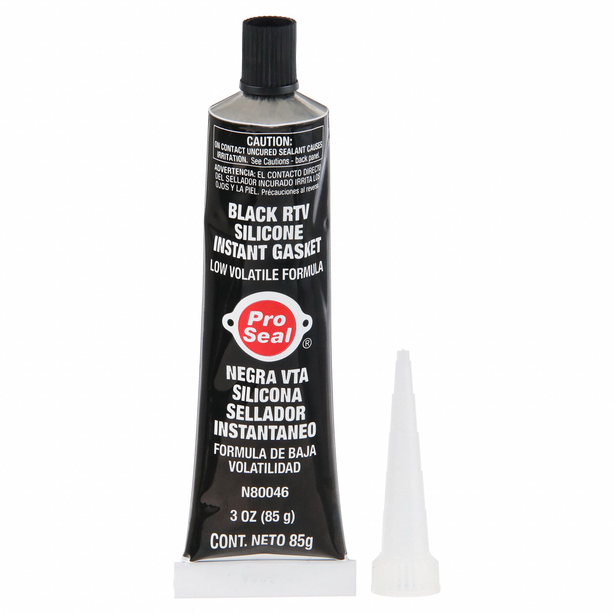 Pro Seal Rtv 3G-OTH-570020