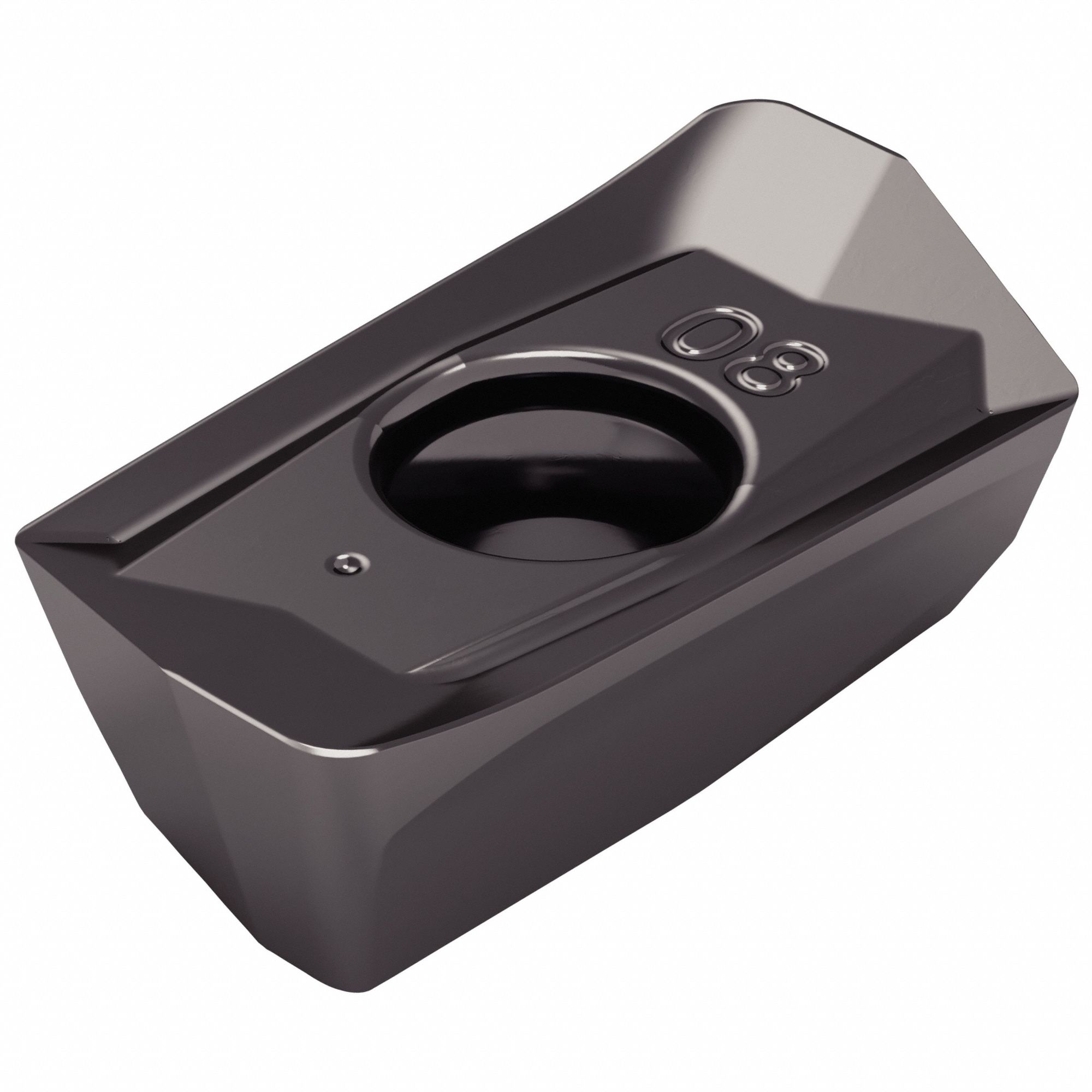 Widia 3G-OTH-228074