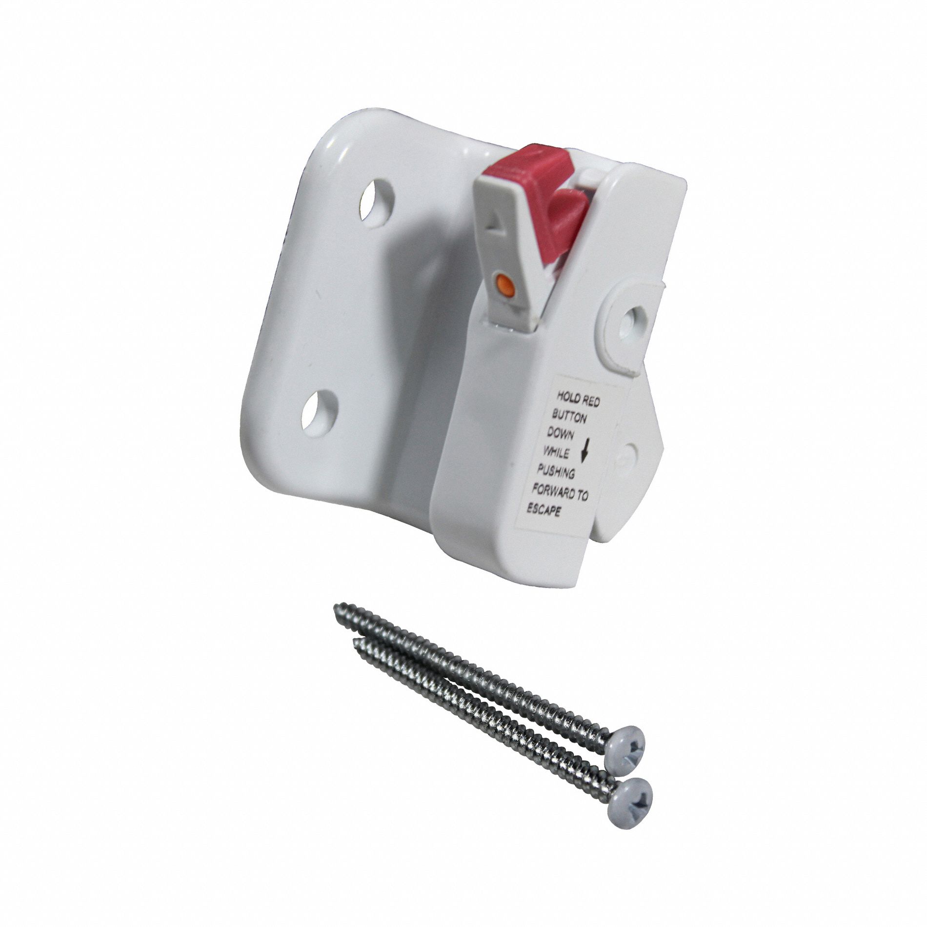 Vision 3G-OTH-525257