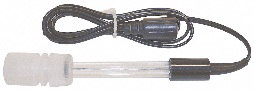Thermo Scientific 3G-OTH-368549