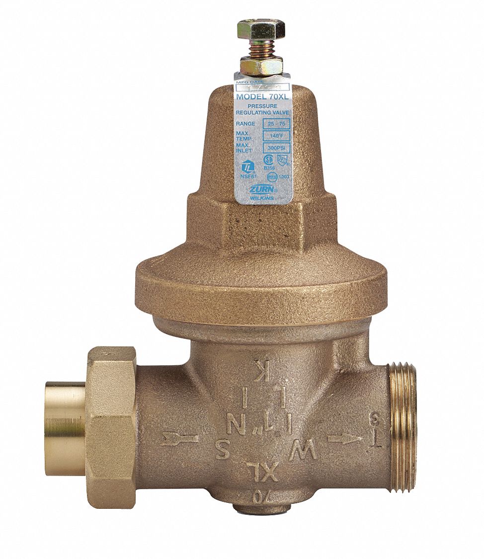 Wilkins 3G-OTH-439419