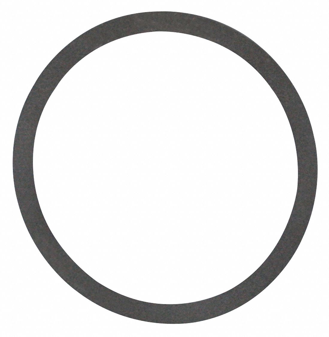 Garlock 3G-OTH-489707