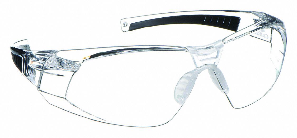 Condor 3G-OTH-551503