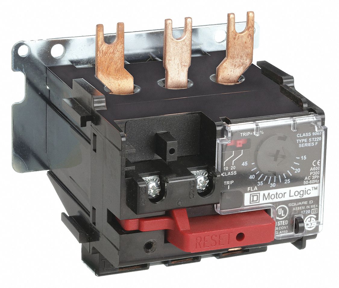 Square D 3G-OTH-40756
