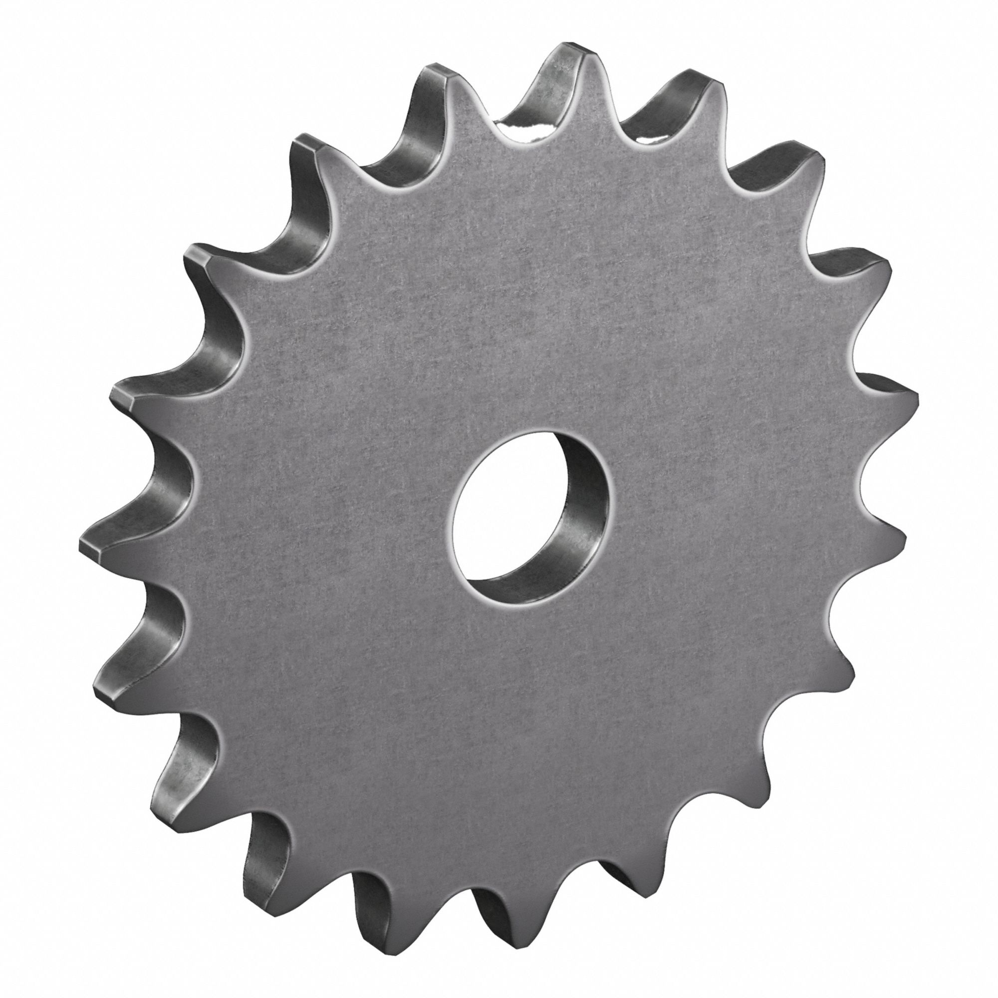 Tritan 3G-OTH-125448