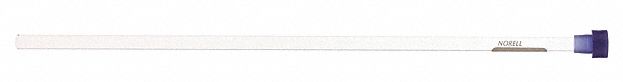 Chemglass 3G-OTH-372957