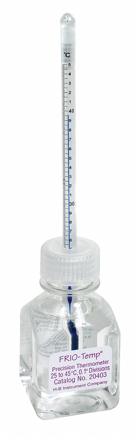 Frio-temp 3G-OTH-177664