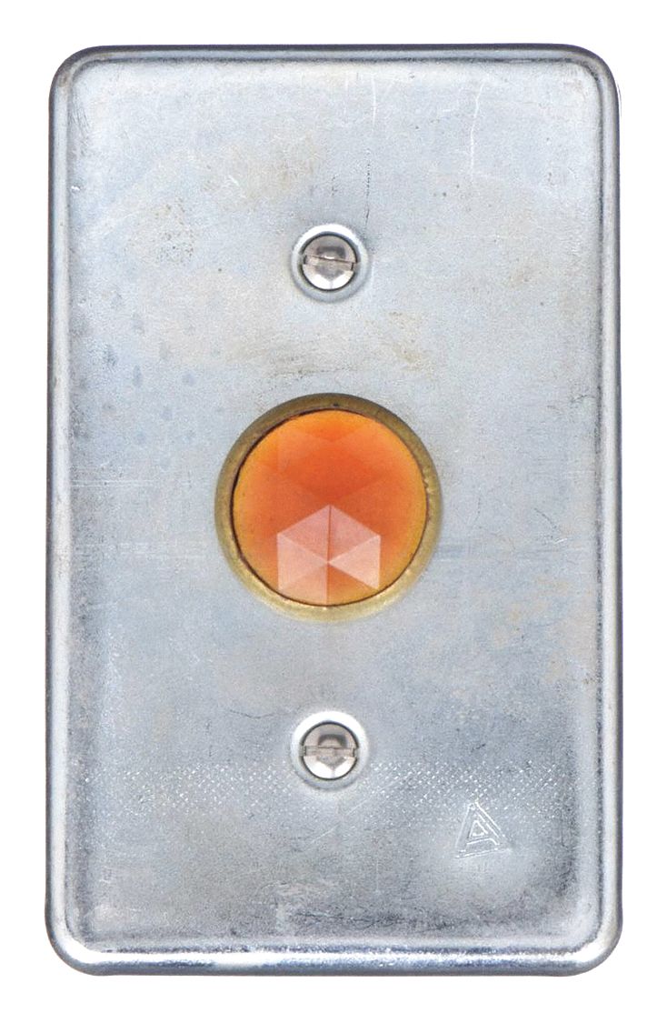 Appleton Electric 3G-OTH-10185