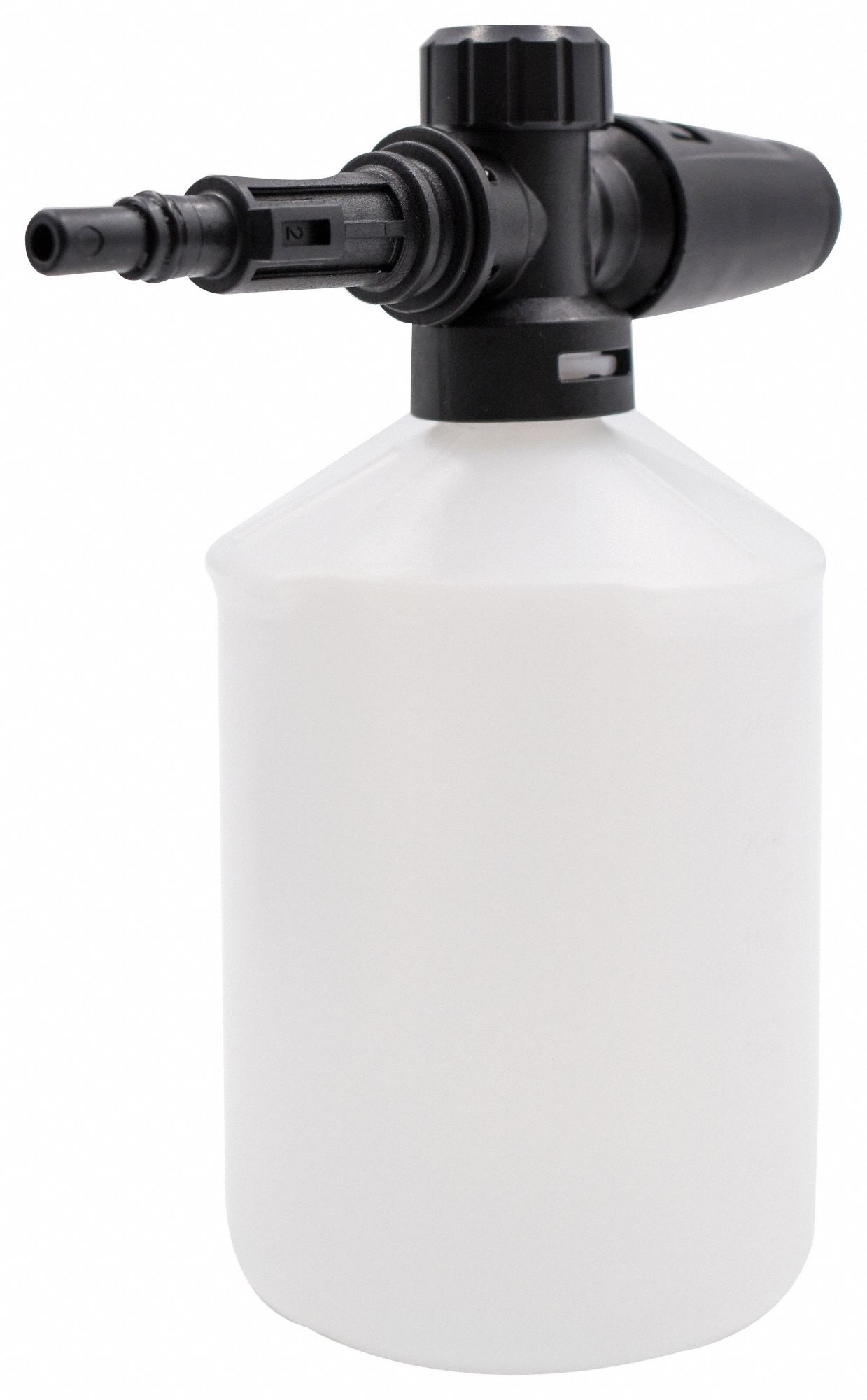 Ar Blue Clean 3G-OTH-378900