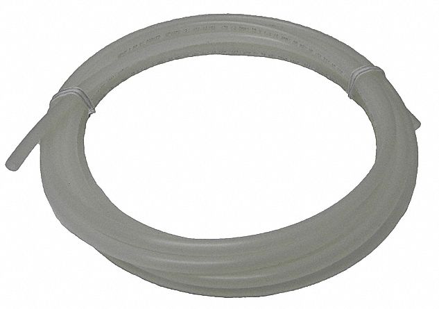 Pulsatron 3G-OTH-80944