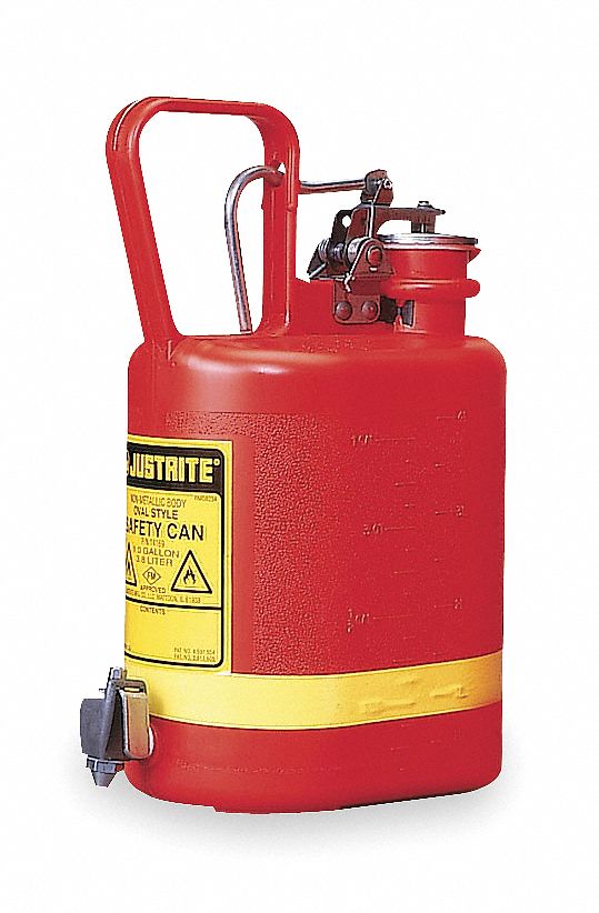Justrite 3G-OTH-559183