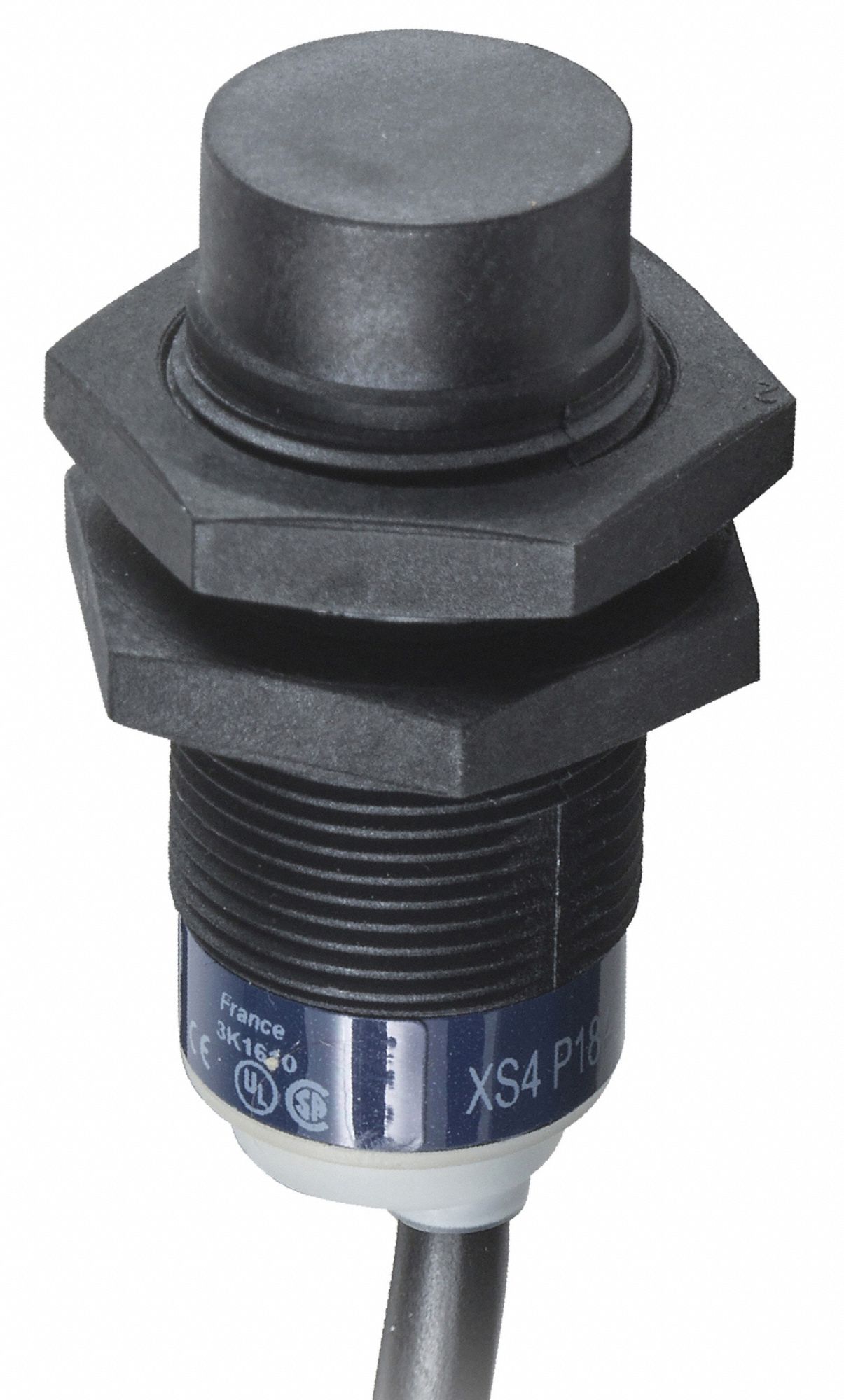 Telemecanique Sensors 3G-OTH-37038