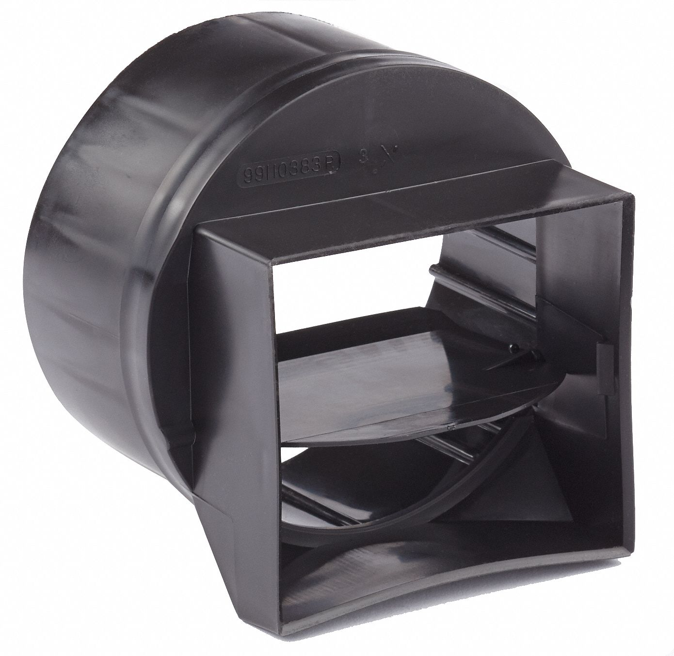 Broan 3G-OTH-76520