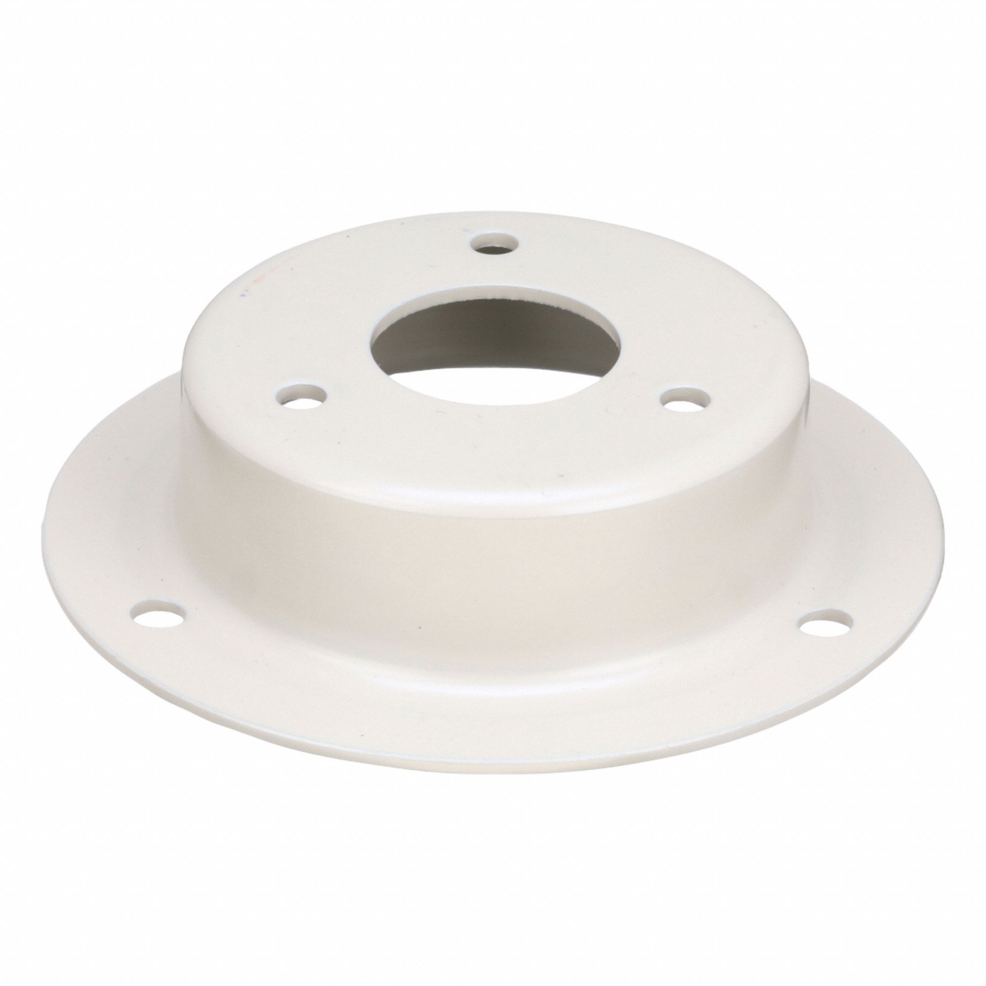 Schneider 3G-OTH-42679