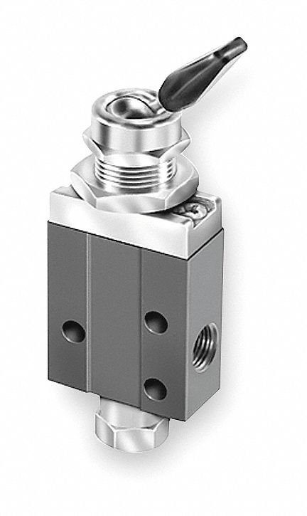 Parker 3G-OTH-152712