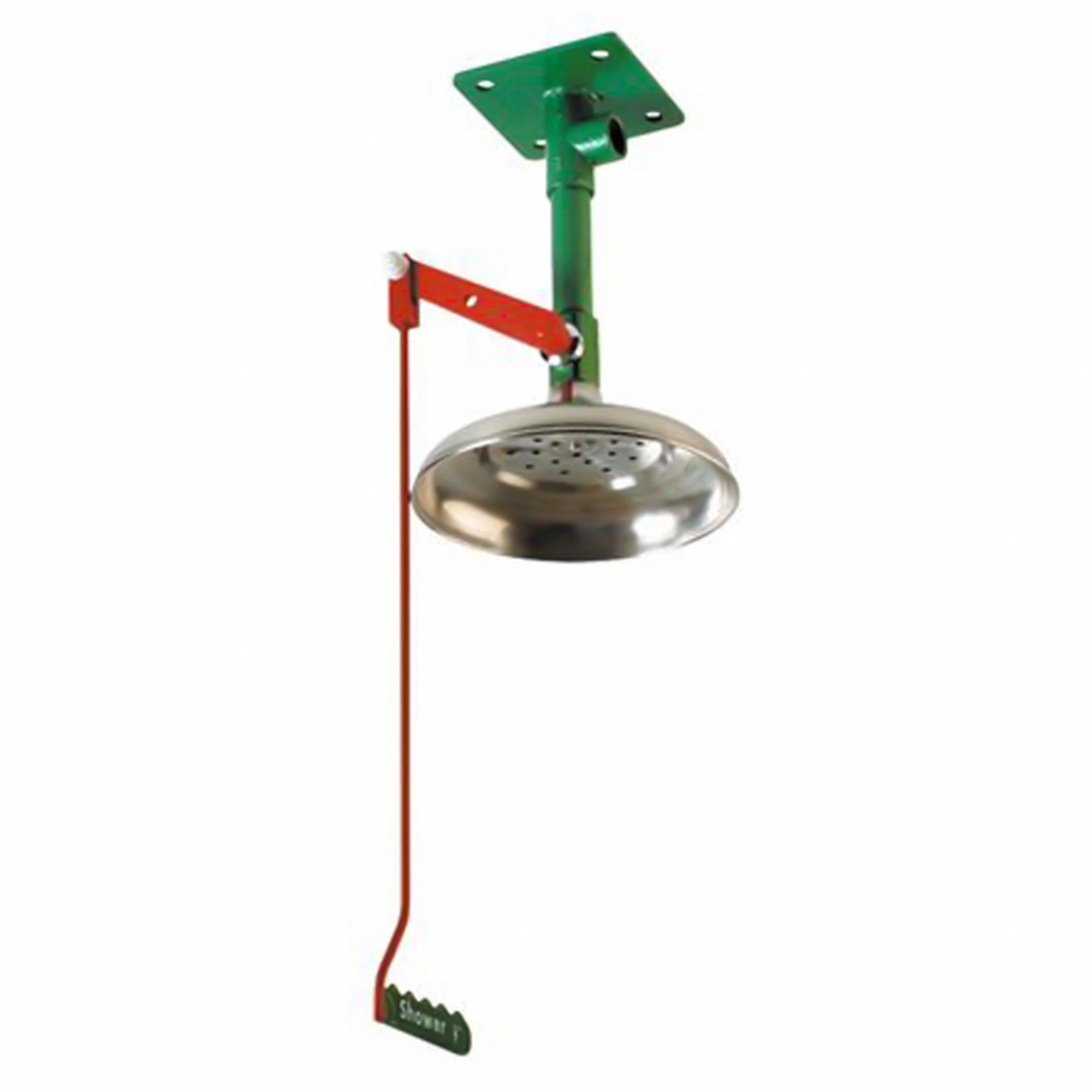 Hughes Safety 3G-OTH-547066