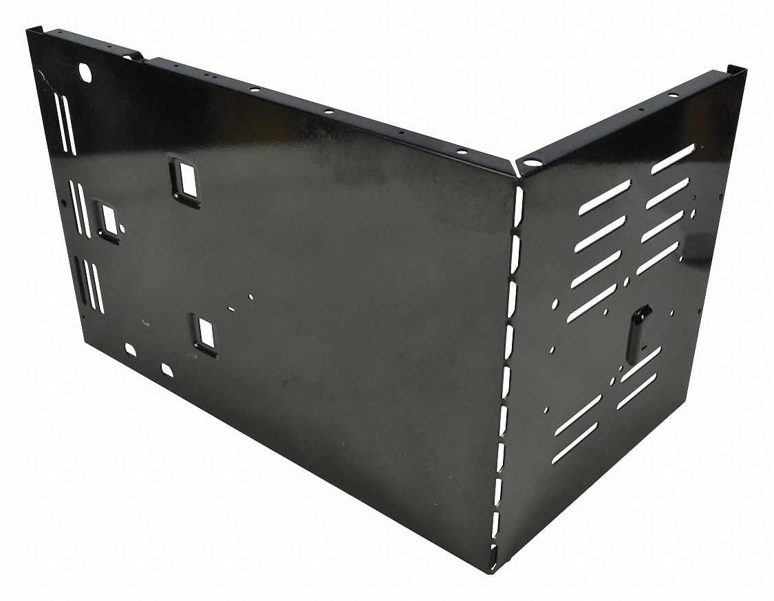 Dayton 3G-OTH-313923