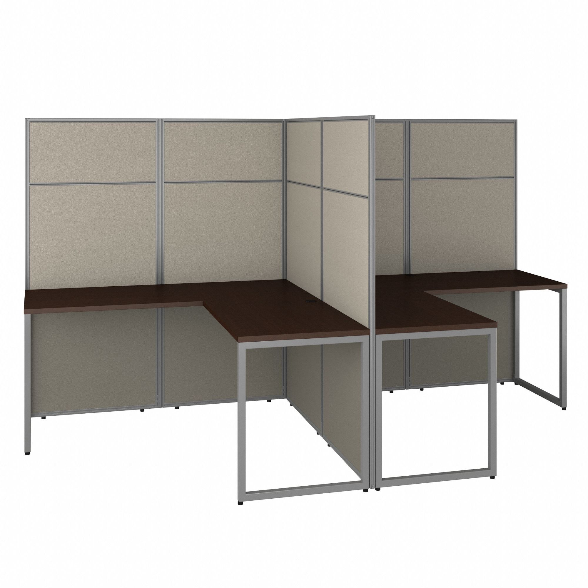 Bush Business Furniture 3G-OTH-572806