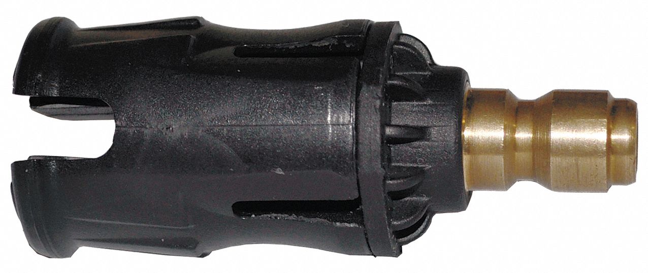Approved Vendor 3G-OTH-421076