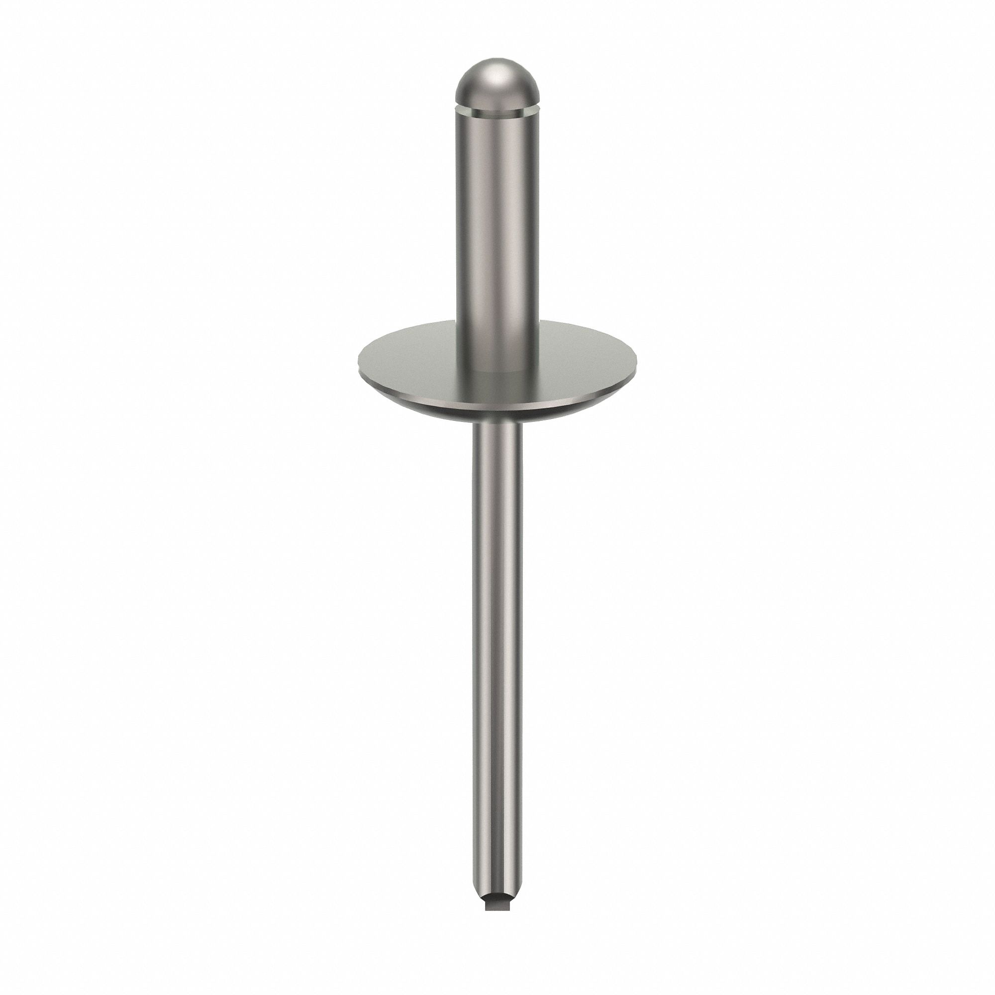 Approved Vendor 3G-OTH-529256