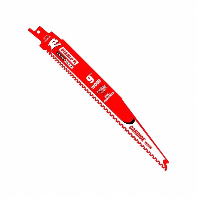 Diablo 3G-OTH-305058
