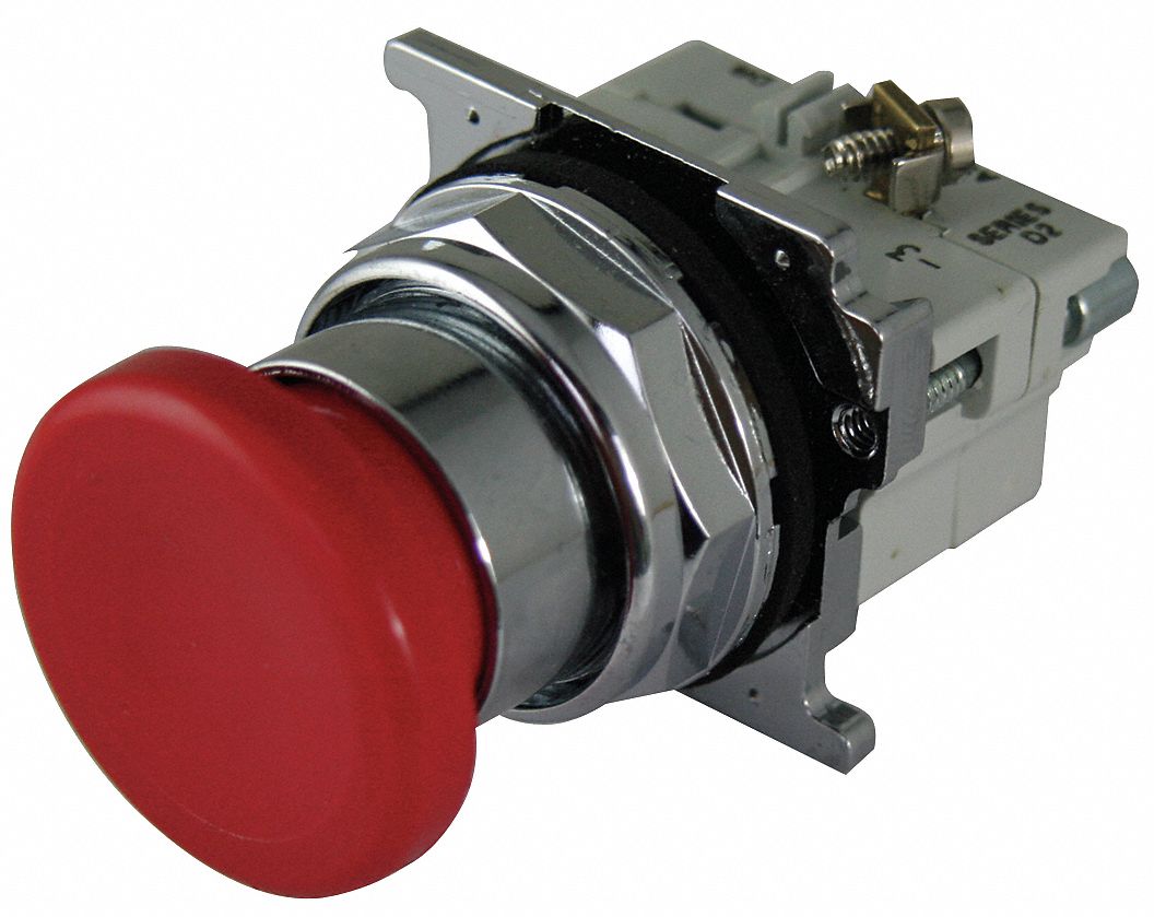 Eaton 3G-OTH-34147
