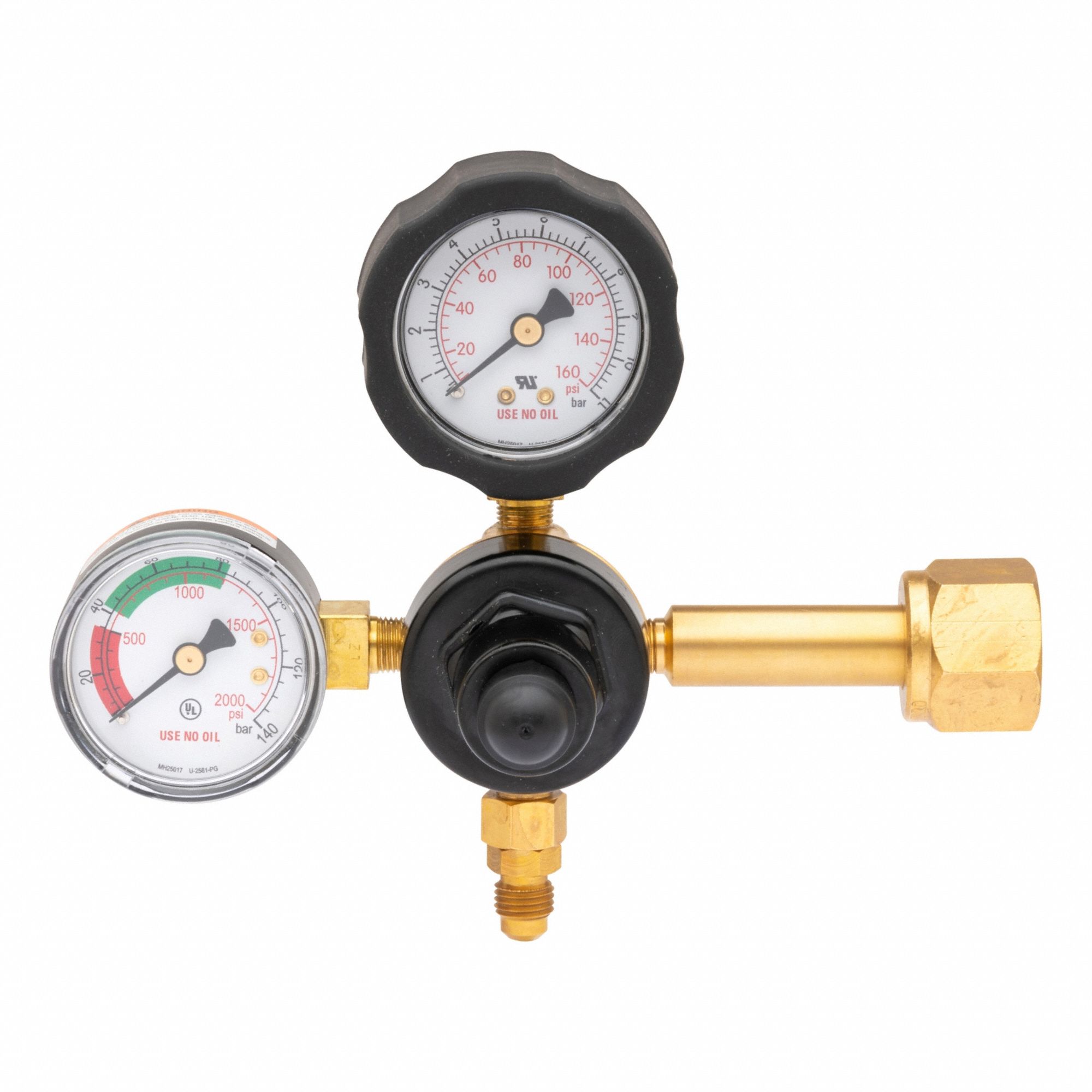 Harris 3G-OTH-607313