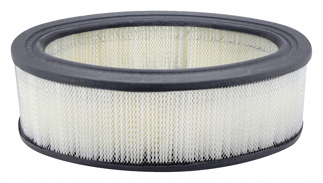 Baldwin Filters 3G-OTH-490251