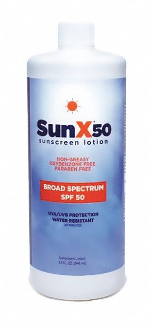 Sunx 3G-OTH-552073