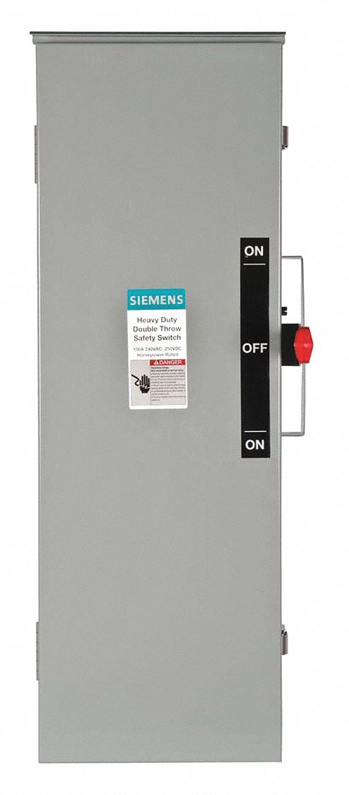 Siemens 3G-OTH-25887