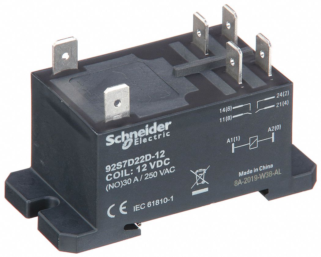 Schneider 3G-OTH-137595