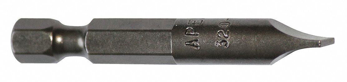 Apex 3G-OTH-310598