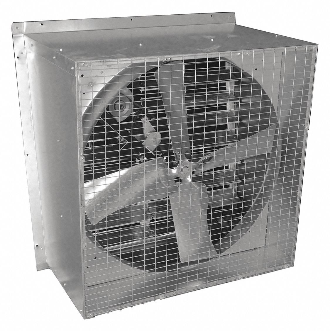 Dayton 3G-OTH-80779