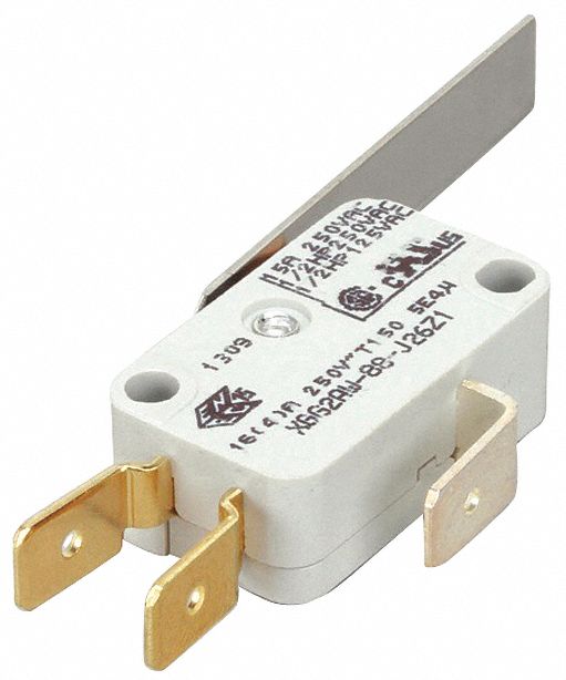 Southbend 3G-OTH-602470